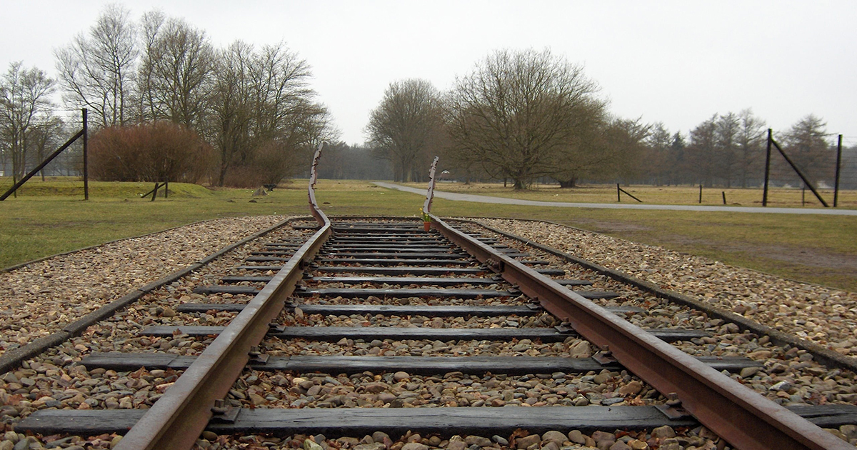 Bekijk alles in Drenthe