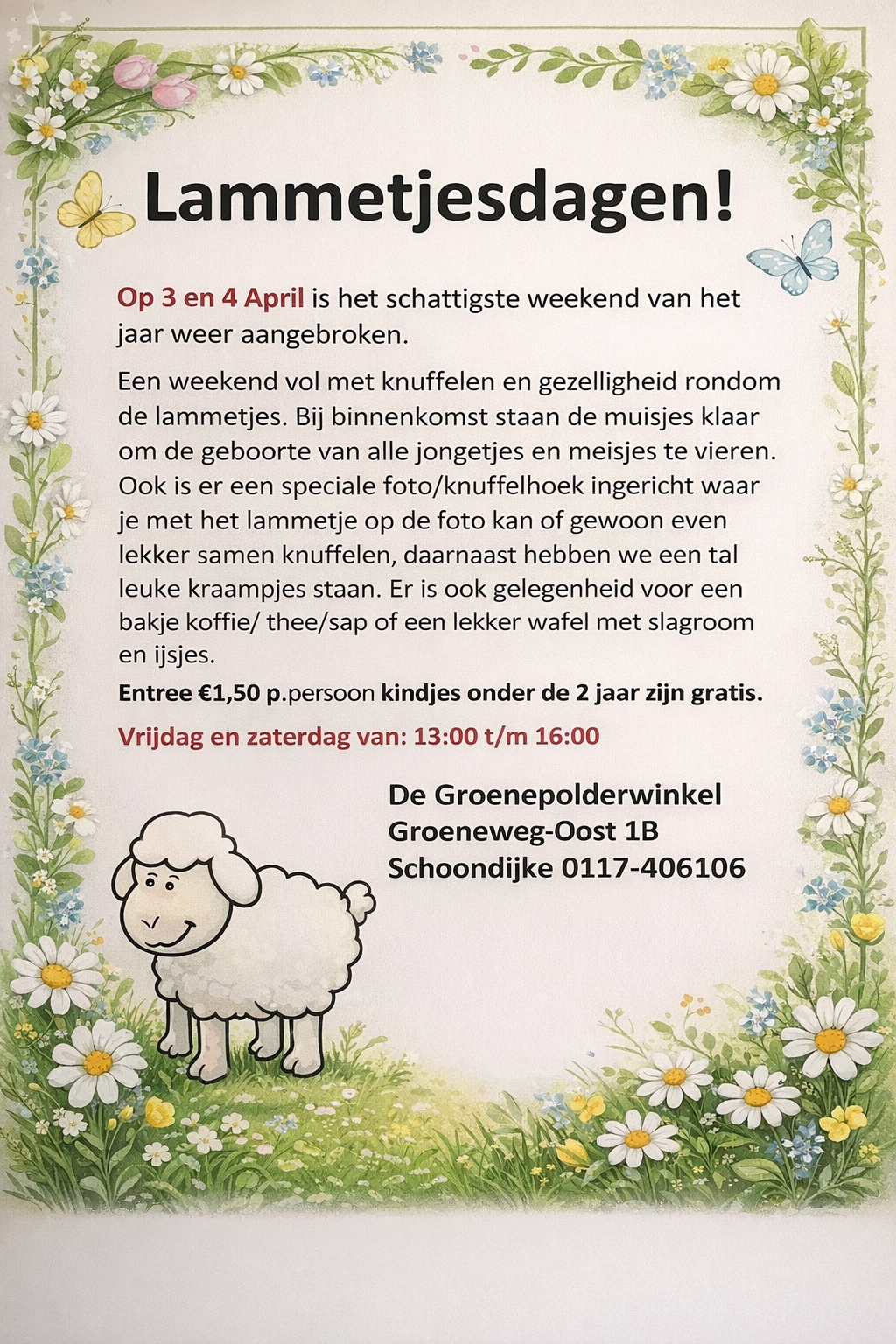 C2A90B2D 9CA9 46F1 BB73 FCAF3532BEB8