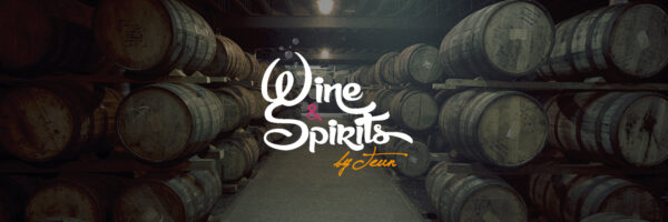 Wine & Spirits by Teun in omgeving Utrecht