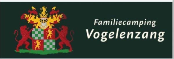 Camping Vogelenzang