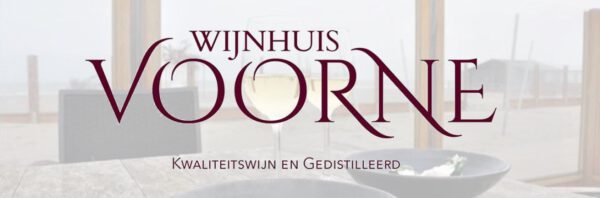 Wijnhuis Voorne