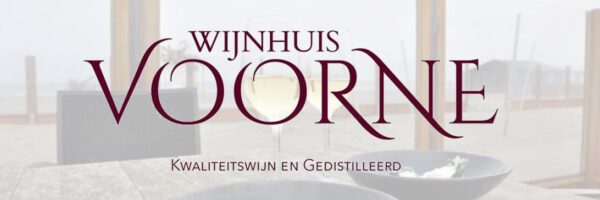 Weinhaus Voorne