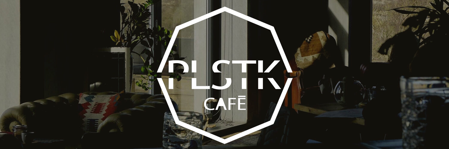 PLSTK Café De Zeetoren in omgeving Hoek van Holland, Zuid Holland