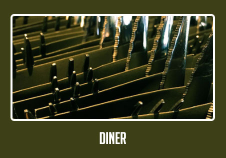 Diner