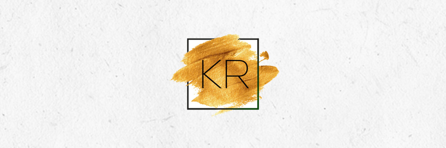 Restaurant Kir Royal in omgeving Schijf, Noord Brabant