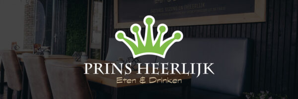 Restaurant Prins Heerlijk in omgeving Zeewolde-Nijkerk