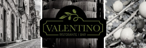 Restaurant Valentino in omgeving Asten – Someren