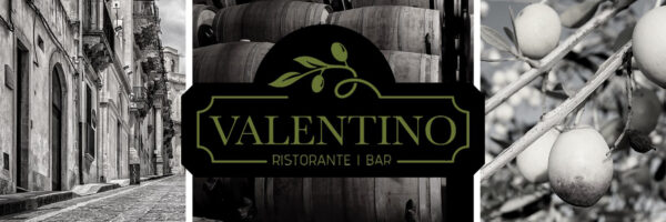 Restaurant Valentino in omgeving Noord Brabant