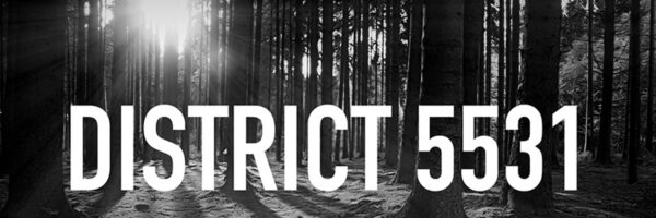 District5531
