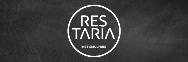 Restaria Het Smulhuis