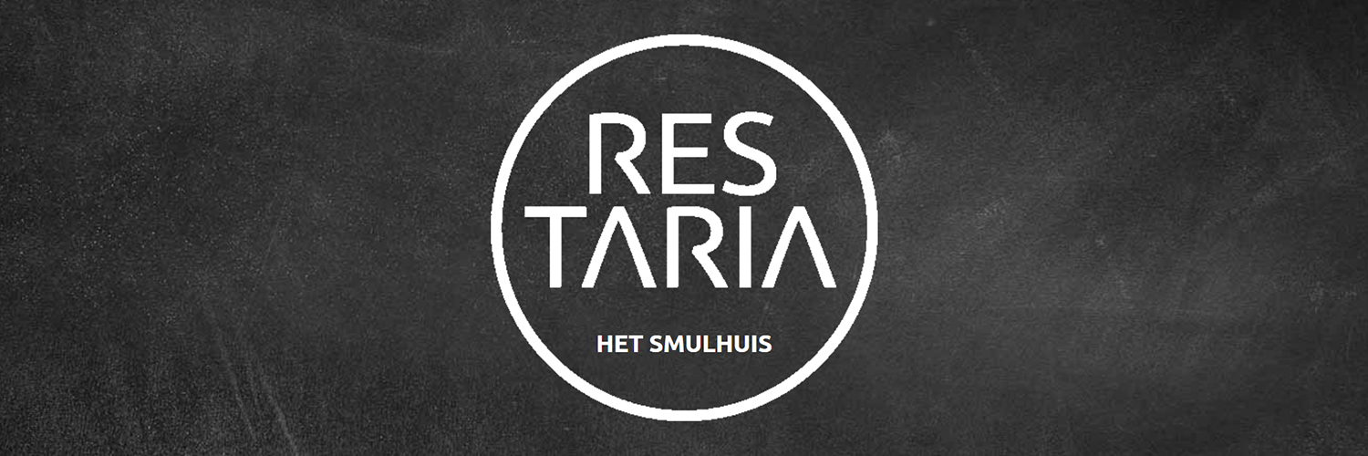 Restaria Het Smulhuis in omgeving Hapert, Noord Brabant