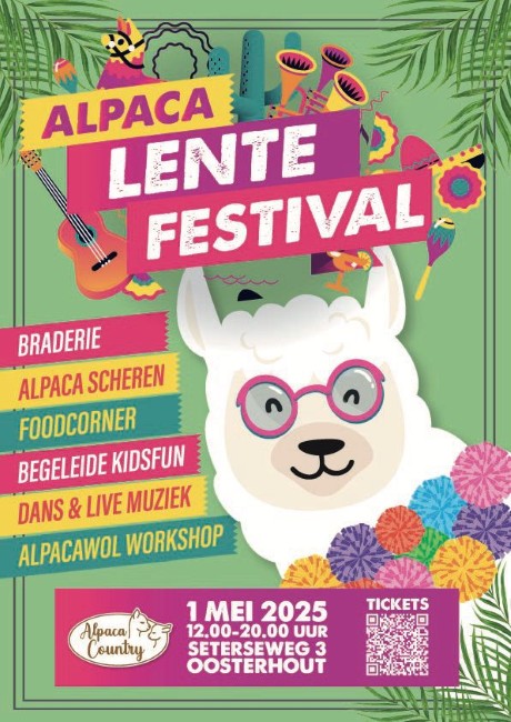 final poster