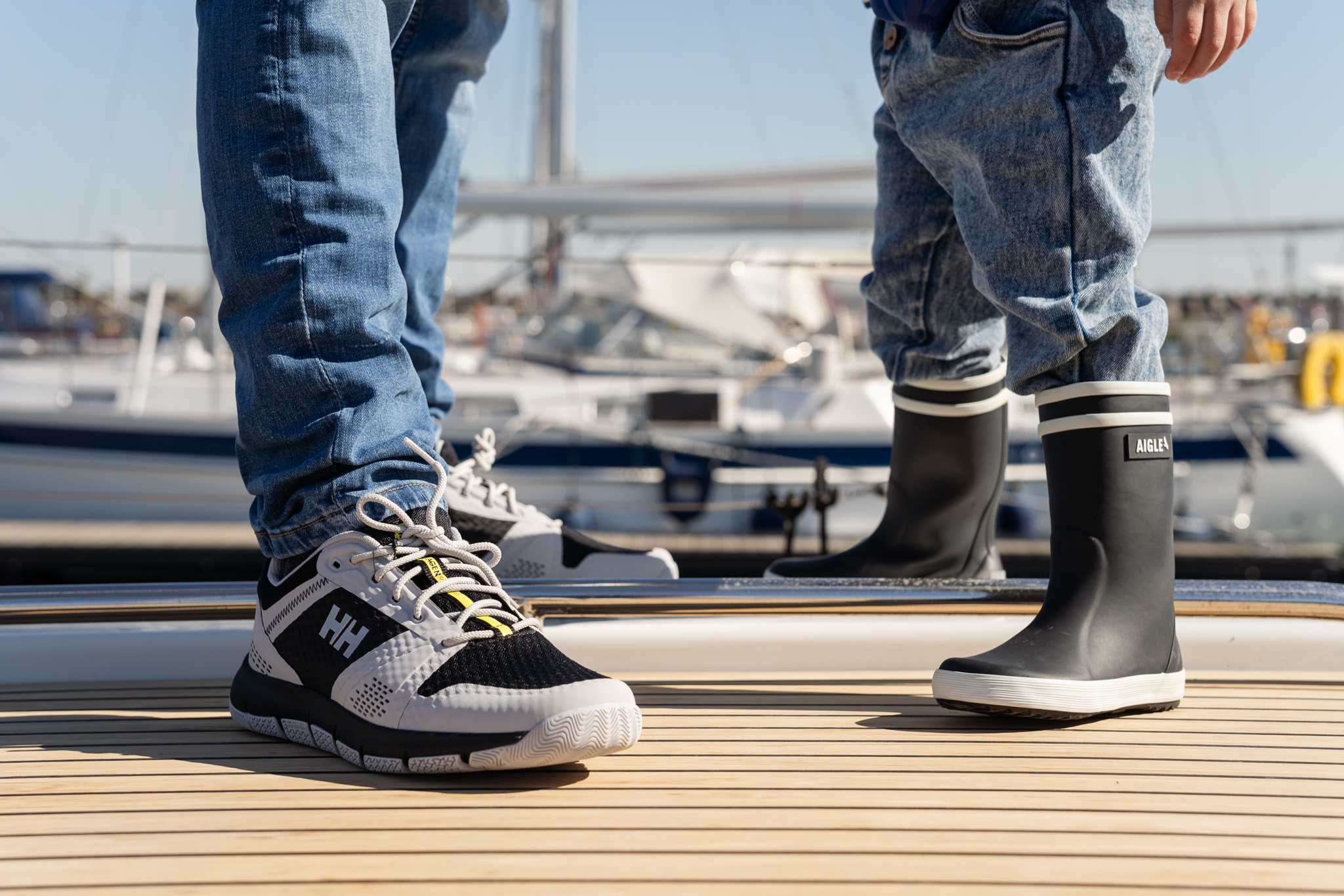 Atelier ELISA De Bootique Shoot 14 April 25 Online 30