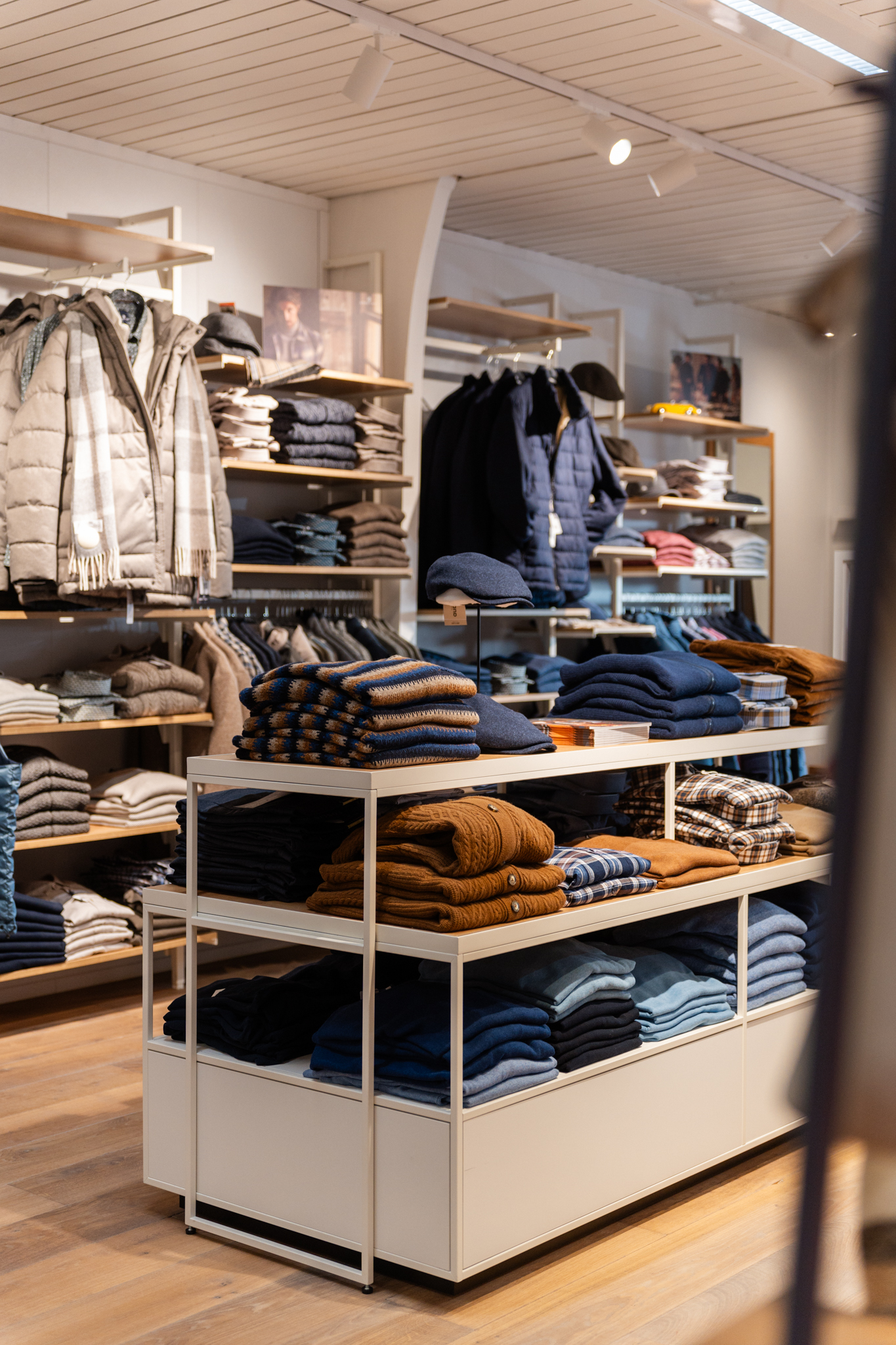 Atelier ELISA De Bootique Shoot 18 Oktober 25 Online 17