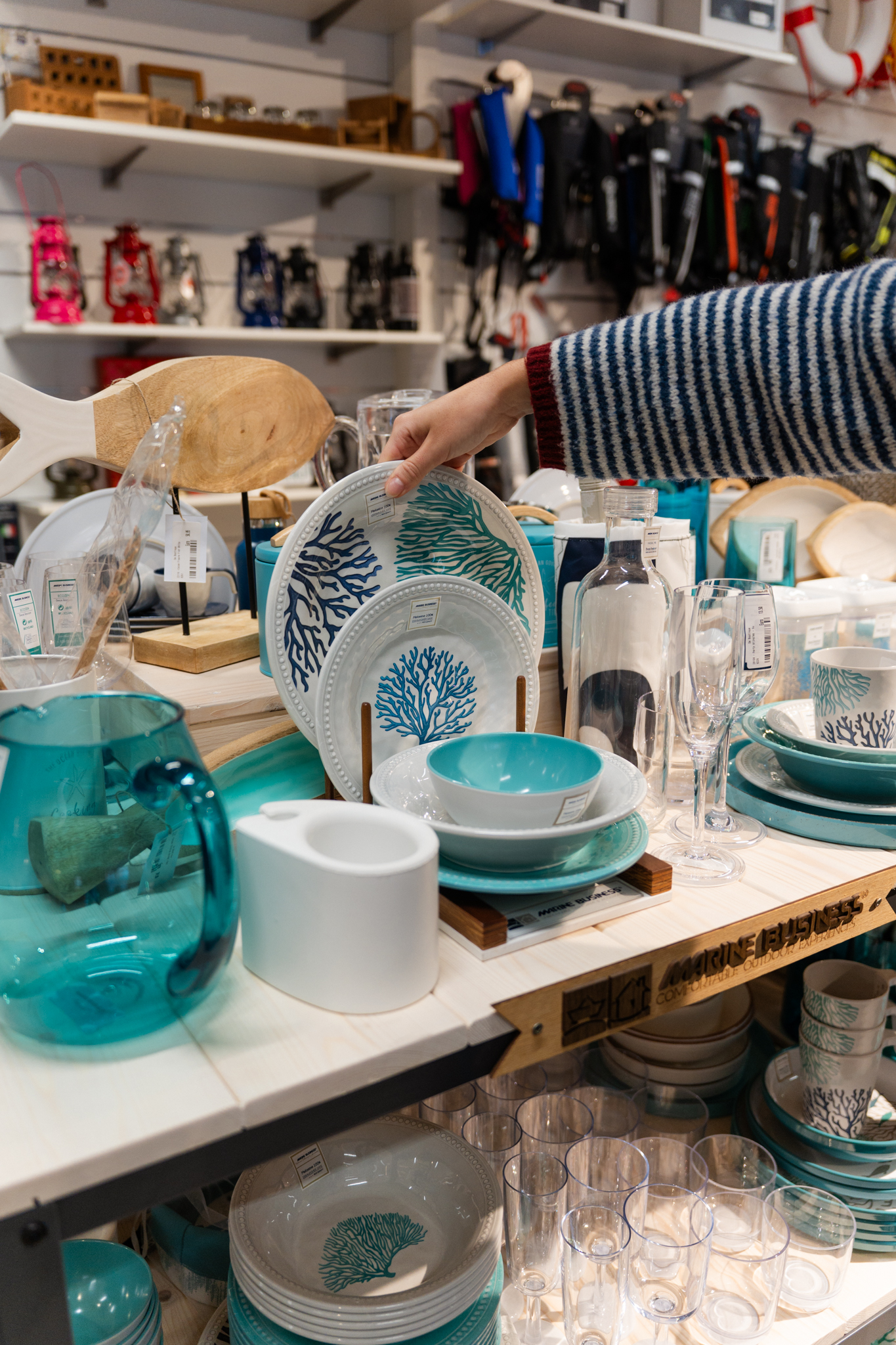 Atelier ELISA De Bootique Shoot 19 November 25 Online 14