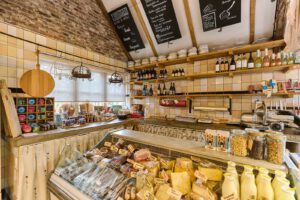 WhatsApp Image 2024 06 02 at 14.47.50 (10) kopie