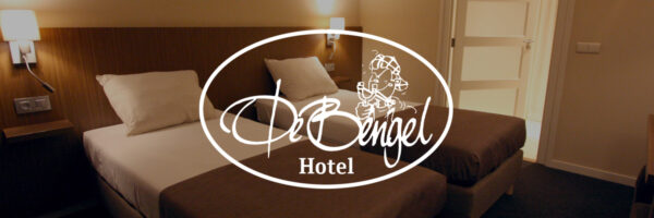 Hotel de Bengel