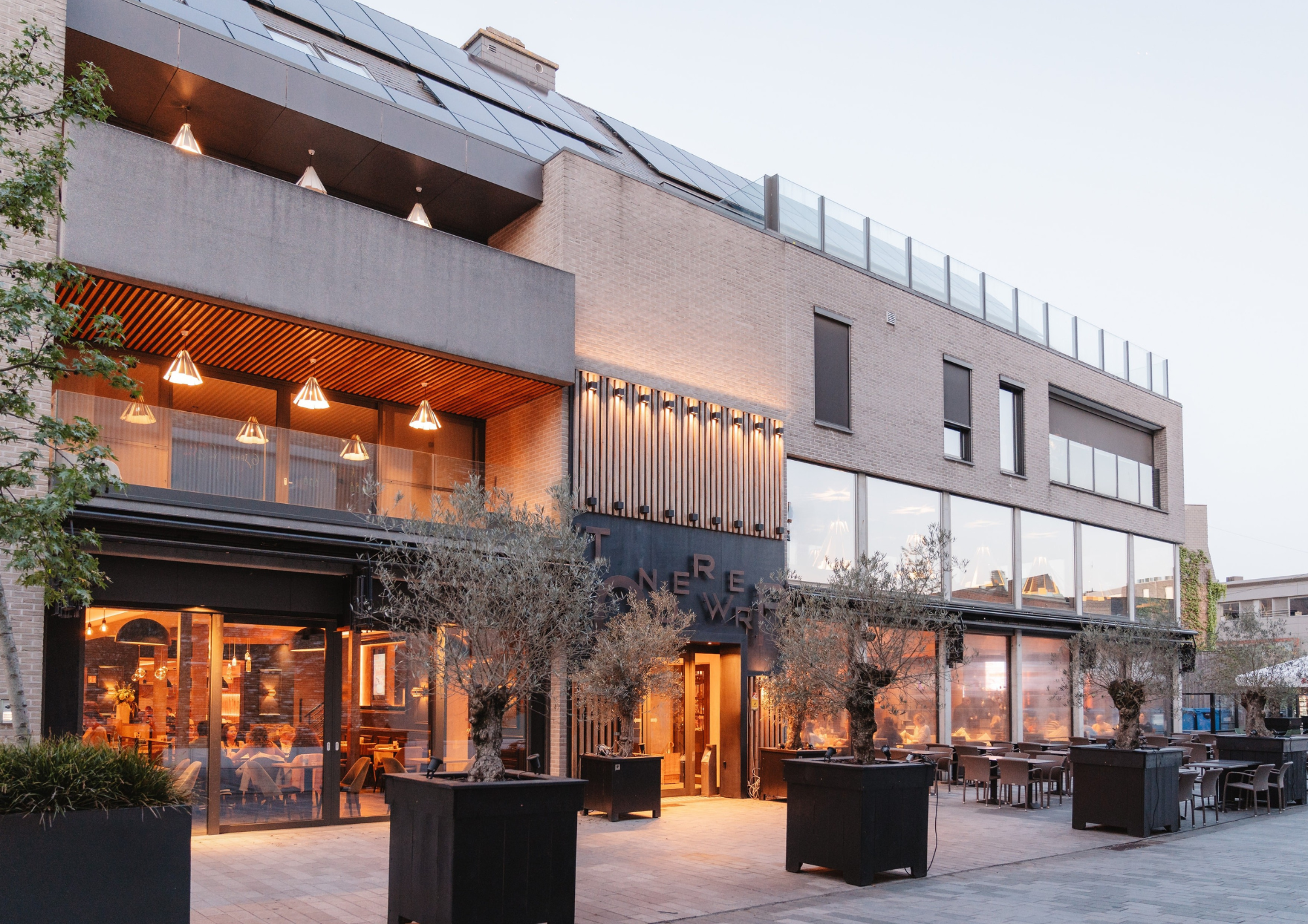 Voorgevel liggend bewerkt 3