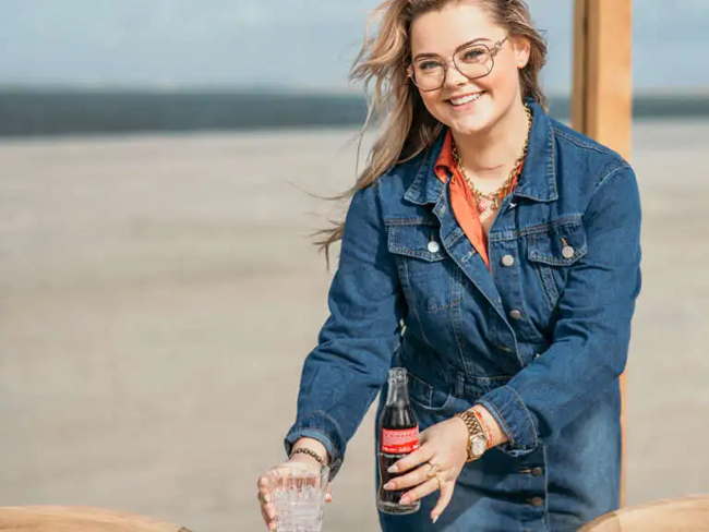 Alles wat u nodig hebt voor een relaxte ervaring aan zee