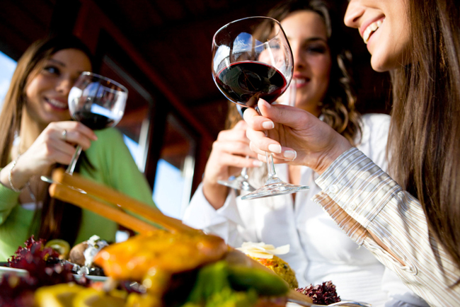Gezellig en genieten in een ongedwongen sfeer bij Grill and More Ouddorp