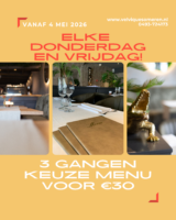 3gangen keuze menu mei 2026 verticaal 2.0