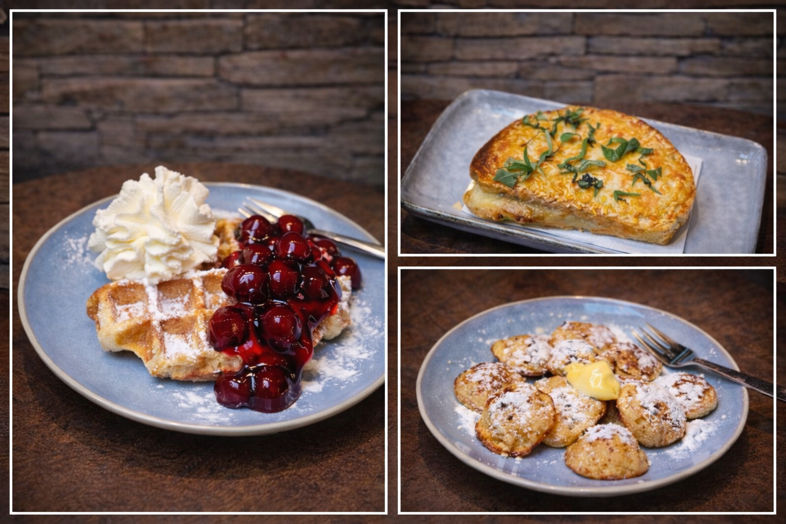 66498DD5 9E84 40C3 9C22 57150CF4C52D