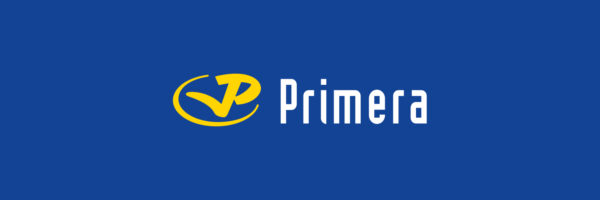 Primera Renesse in omgeving Zeeland