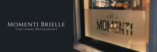 Momenti