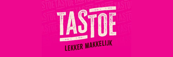 TasToe ’s Gravenzande in omgeving 's-Gravenzande