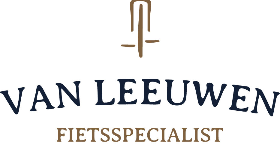 Peter van Leeuwen Tweewielers in omgeving Hoek van Holland, Zuid Holland