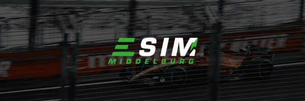 E-SIM Middelburg