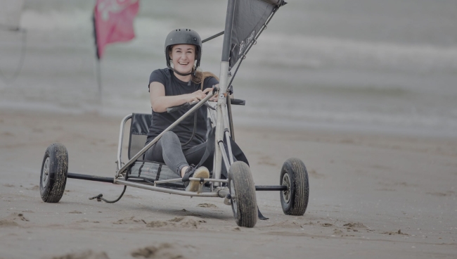 strandactiviteiten wato events