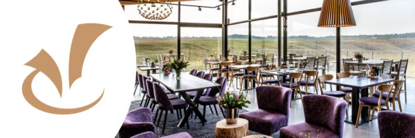 Brasserie The Valley