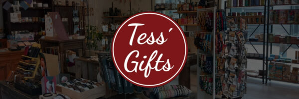 Tess’ Gifts in omgeving Doorn / Maarn