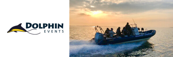 RIB Safari Brouwersdam in omgeving Ouddorp
