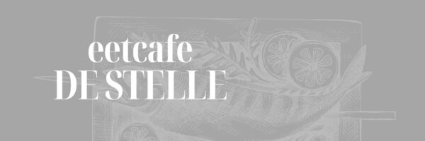 Eetcafé de Stelle in omgeving Ouddorp