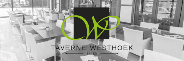 Taverne Westhoek