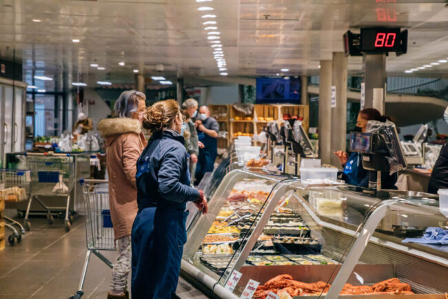 Fieret.winkel.HR 42 1024x683