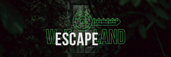 Westcapeland Escaperooms in omgeving 's-Gravenzande