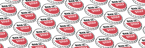 Bar de Stulp
