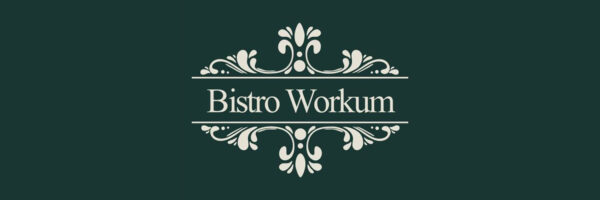 Restaurant Bistro Workum