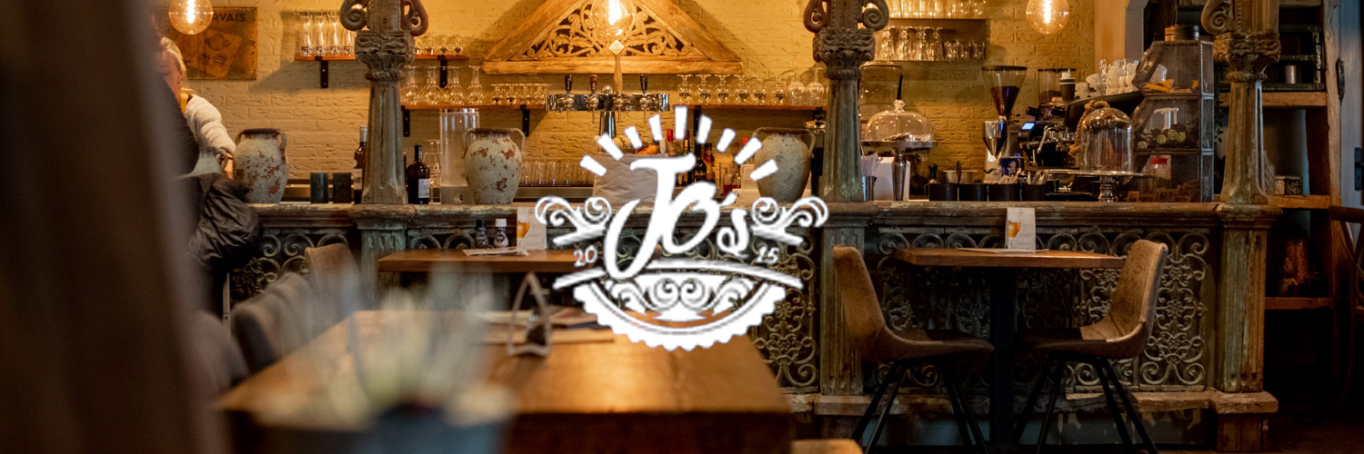 Jo’s Ontbijt-lunch-lifestyle in omgeving Chaam, Noord Brabant