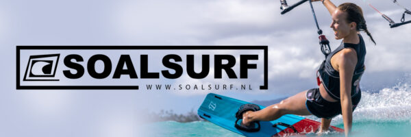 Soal Surf