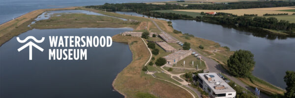 Watersnoodmuseum