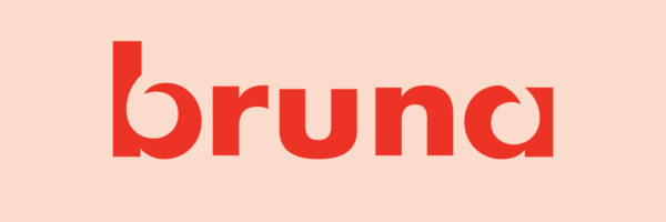 Bruna in omgeving Geldrop-Mierlo