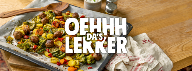 jumbo geldrop verhagen