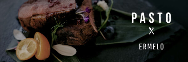 Pasto Ermelo