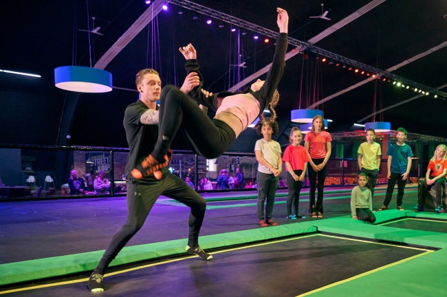 Street Jump foto's website header 2400x1600 9