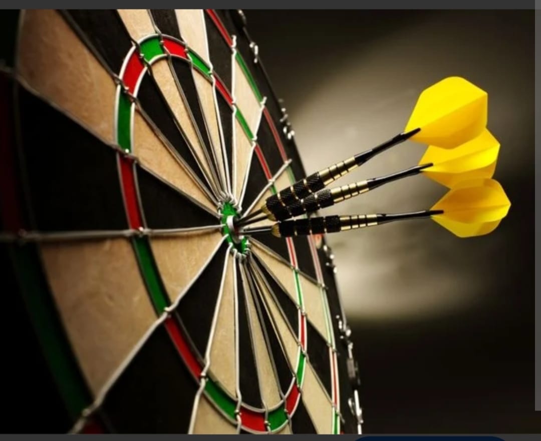 PHOTO 2026 02 09 11 14 42