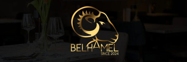 Restaurant de Belhamel